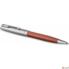 Kép 3/4 - Parker Royal Sonnet golyóstoll P Royal Son. Essential Orange 2169361