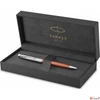 Kép 4/4 - Parker Royal Sonnet golyóstoll P Royal Son. Essential Orange 2169361