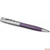 Kép 2/4 - Parker Royal Sonnet golyóstoll P Royal Son. Essential Violet 2169369