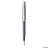 Kép 4/4 - Parker Royal Sonnet golyóstoll P Royal Son. Essential Violet 2169369
