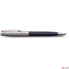 Kép 2/5 - Parker Royal Sonnet golyóstoll Special Edition Fuji kék aranyrózsaszín klipsz 2191655