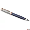 Kép 3/5 - Parker Royal Sonnet golyóstoll Special Edition Fuji kék aranyrózsaszín klipsz 2191655