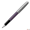 Kép 1/3 - Parker Royal Sonnet rollertoll Essential Lila, Ezüst Klipsz 2169368