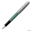 Kép 1/4 - Parker Royal Sonnet rollertoll Essential Zöld, Ezüst Klipsz 2169364