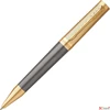 Kép 1/4 - Parker Royal golyóstoll Ingenuity, Premium Pioneer Arrow szürke, arany klipsz 2200952