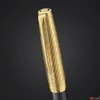 Kép 8/10 - Parker Royal töltőtoll Sonnet, Premium Pioneer Arrow 18k szürke, arany klipsz 2201038