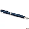 Kép 1/3 - Parker Sonnet golyóstoll Sonnet Royal kék test, Ezüst klipsz 1931536
