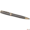 Kép 2/3 - Parker Sonnet golyóstoll Sonnet Royal szürke test, Arany t klipsz 2213679