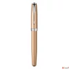 Kép 2/3 - Parker Sonnet töltőtoll S0947260 rózsaszínes arany FP PINK GOLD 18K CT