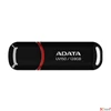 Kép 1/2 - Pendrive 128GB USB 45718 Gen1 ADATA UV150 fekete