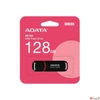 Kép 2/2 - Pendrive 128GB USB 45718 Gen1 ADATA UV150 fekete