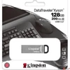 Kép 1/2 - Pendrive 128GB USB 45718 KINGSTON DataTraveler Kyson