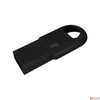 Kép 1/2 - Pendrive 16GB USB 2.0 EMTEC D250 Mini fekete