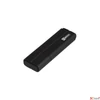 Kép 2/4 - Pendrive 16GB USB 2.0 MYMEDIA (by VERBATIM)