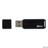 Kép 3/4 - Pendrive 16GB USB 2.0 MYMEDIA (by VERBATIM)