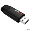 Kép 2/3 - Pendrive 256GB USB 45718 titkosított EMTEC B120 Click Secure