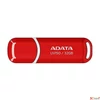 Kép 1/2 - Pendrive 32GB USB 45718 Gen1 ADATA UV150 piros