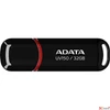 Kép 1/2 - Pendrive 32GB USB 45718 Gen1 ADATA UV150 fekete
