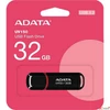 Kép 2/2 - Pendrive 32GB USB 45718 Gen1 ADATA UV150 fekete