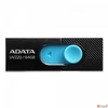 Kép 1/2 - Pendrive 64GB USB 2.0 ADATA UV220 fekete