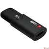 Kép 1/2 - Pendrive 64GB USB 45718 titkosított EMTEC B120 Click Secure
