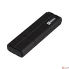 Kép 2/4 - Pendrive 8GB USB 2.0 MYMEDIA (by VERBATIM)
