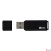 Kép 3/4 - Pendrive 8GB USB 2.0 MYMEDIA (by VERBATIM)