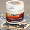Kép 2/2 - Dekor Lakk Chameleon 50ml Pentart arany 50ml 9609