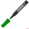 Kép 1/2 - Alkoholos marker 11 zöld 3mm kerek hegyű alkoholos filc alkoholos marker, filc