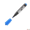 Kép 1/2 - Alkoholos marker 11XXL kék 3mm kerek hegyű alkoholos filc alkoholos marker, filc