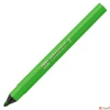 Kép 1/2 - Alkoholos marker B zöld ICO Vonalvastagság: 2-3 mm alkoholos marker, filc