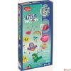 Kép 1/2 - Pixel-gyár gyöngy készlet után MAPED CREATIV "Pixel Factory"