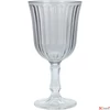 Kép 1/2 - Pohár boros 240ml '23 kpm Üvegpohár extra egyedi