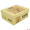 Kép 6/6 - Porceláncsésze+alj 270ml Életfa 2 személyes dobozban