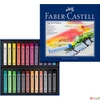Kép 1/2 - Faber-Castell porpasztell rúd Creative Studio 24db-os AG-Goldfaber prémium minőségű termék 128324
