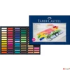Kép 1/2 - Faber-Castell porpasztell rúd Creative Studio 72db-os AG-Goldfaber prémium minőségű termék 128272