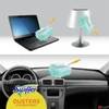 Kép 4/4 - Portörlő utántöltő fej 5db SWIFFER Duster