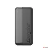 Kép 1/4 - Power bank 10.000mAh ENERGIZER
