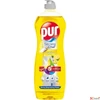 Kép 1/2 - Pur mosogatószer 750ml LEMON/ORANGE