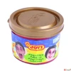 Kép 1/2 - Arcfesték Jovi arany tégelyes 30ml 5867