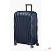 Kép 6/7 - Samsonite bőrönd 75/28 C-Lite spinner 75/28 122861/1549-Midnight Blue