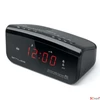 Kép 1/2 - Rádió órás MUSE M-12CR