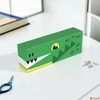 Kép 2/11 - Radír állatos MAPED „Animals” vegyes minták 2 db
