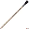 Kép 1/2 - Faber-Castell radír Perfection 7058 radírceruza ecsetes late prémium minőségű termék 185800