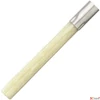 Kép 1/2 - Faber-Castell radír üvegszálas radír pótbetét 180600 glass-f prémium minőségű termék 180600