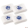 Kép 1/2 - Radír Maped Essentials Soft PVC-mentes smile figurás Javítás, ragasztás Maped 112911