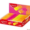 Kép 1/3 - Radír MAPED Neon 