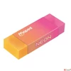 Kép 2/3 - Radír MAPED Neon 