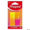 Kép 1/3 - Radír MAPED Neon 
