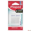 Kép 2/2 - Radír MAPED Kidy Learn Concentration